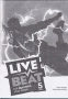 Live Beat - отговори на учебника и учебната тетрадка за 5, 6, 7 клас. , снимка 3