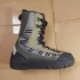 Обувки за Сноуборд pro flybr  номер 39 , снимка 9