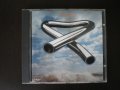 Mike Oldfield – Tubular Bells, снимка 1 - CD дискове - 42962544