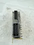 Компютър ABS Siemens за Peugeot 806 (1994 - 2002), S103360001, ABR, B553717, 1471183080, снимка 2