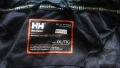 Helly Hansen Work Wear 71042 Antwerp jacket black размер XXL работно яке водонепромокаемо W4-487, снимка 16