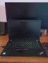 Лаптоп Lenovo Thinkpad T480s ГАРАНЦИЯ, снимка 2