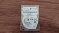 Продавам 500GB ,1TB,750GB хард дискове за лаптоп и настолен ПС, снимка 10