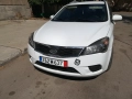 РЕГИСТРИРАНА KIA DIESEL 1.6 CRDI 6-SPEED 1609251454, снимка 6