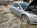 Opel Insignia 2.0cdti 160ps на части, снимка 2