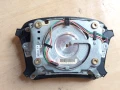 Airbag еърбег за волан на BMW E38 7ма серия Е39 5та серия, снимка 2