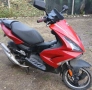 Peugeot Jet force 50cc на Части, снимка 1