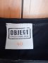 Рокля OBJECT, снимка 7