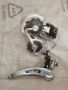 campagnolo super record деклашор и дерарйор, снимка 3