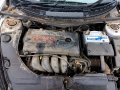 REND предлага за части TOYOTA Celica T23 1999-2005 1.8 1ZZ 2ZZ Tsport VVTL-i VVTLI VVT-i VVTi, снимка 3