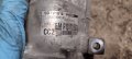 Копмпресор климатик SD7V16  13171593 Fiat Croma 1.9 JTD - 170лв, снимка 2