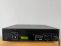 Компакт диск плейър Sony CDP-M19 от 1990-1992, снимка 2