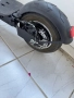 Електрическа тротинетка Kingsong n10 ; 500w, снимка 5