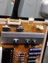 Платка POWER SUPPLY BN44-00625C for,Samsung UE55F6320AW , снимка 4