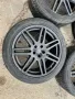 5x112 20 Джанти Audi A5 A6 A7 Q3 Q5 5х112 Ауди, снимка 4