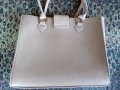 Дамска чанта от изкуствена кожа , снимка 2