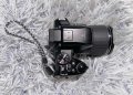 Дигитален фотоапарат Fujifilm FinePix S8300, 16.2MP, Черен, снимка 5