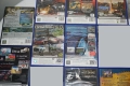 Игри за PS2 Rayman 3/Bad Boys 2/XIII/NFS/Freak Out/Mojo/Endgame/WRC/Matrix, снимка 11