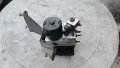 ABS помпа Mercedes W220 3.2 CDI 0265202444, снимка 1