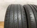 205/55/16 Goodyear / летни гуми, снимка 5