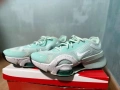 Nike air zoom, снимка 1