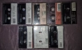 Оригинални аудио касетки., снимка 2