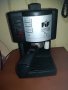 кафемашина-SWISS, снимка 10