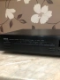 Yamaha fm tuner radio, снимка 2