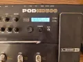 LINE6 Pod HD300  , снимка 5