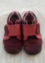 Детски обувки за прохождане Elefanten №19 - естествена кожа , снимка 12
