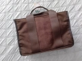 Кафява чанта, снимка 1