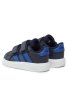 Детски обувки Adidas Grand Court Lifestyle Сини, снимка 1 - Детски обувки - 44047296