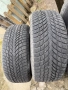2 бр. гуми 235/45/19 Nokian, снимка 2