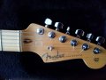 Fender Stratocaster American Standard, снимка 4