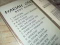 MARIAH CAREY-TAPE 2504252232, снимка 10