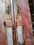 колекционерски ски от 1920-30 г, снимка 5