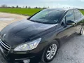 Peugeot 508 2.0 HDI, Седан, снимка 3