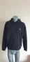 Jordan Cotton Hoodie  Mens Size M НОВО! ОРИГИНАЛ! Мъжки Суитчер!, снимка 7