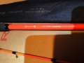 Въдица за риболов Shimano 2.10m, снимка 6
