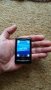 Продавам Sony Ericsson xperia e10i, снимка 1