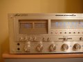 MARANTZ 2385, снимка 7