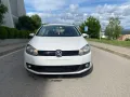Golf 6 🇮🇹, снимка 9