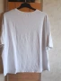Тениска голям размер, снимка 2