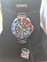Seiko Prospex Solar SNE591P1, снимка 2