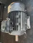 Ел.Двигател 7.5kw, снимка 1