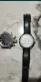 Продавам часовници , снимка 1