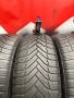 195 60 18, Зимни гуми, Michelin Alpin6, 4 броя, снимка 4