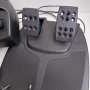 НАЙ ДОБРАТА ОФЕРТА Волан с педали Logitech MOMO Racing Force , снимка 5