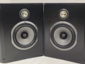 стерео тонколони FOCAL SR800V CHORUS V, снимка 5