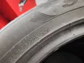 4бр. зимни гуми 235/50/19 Pirelli, снимка 3